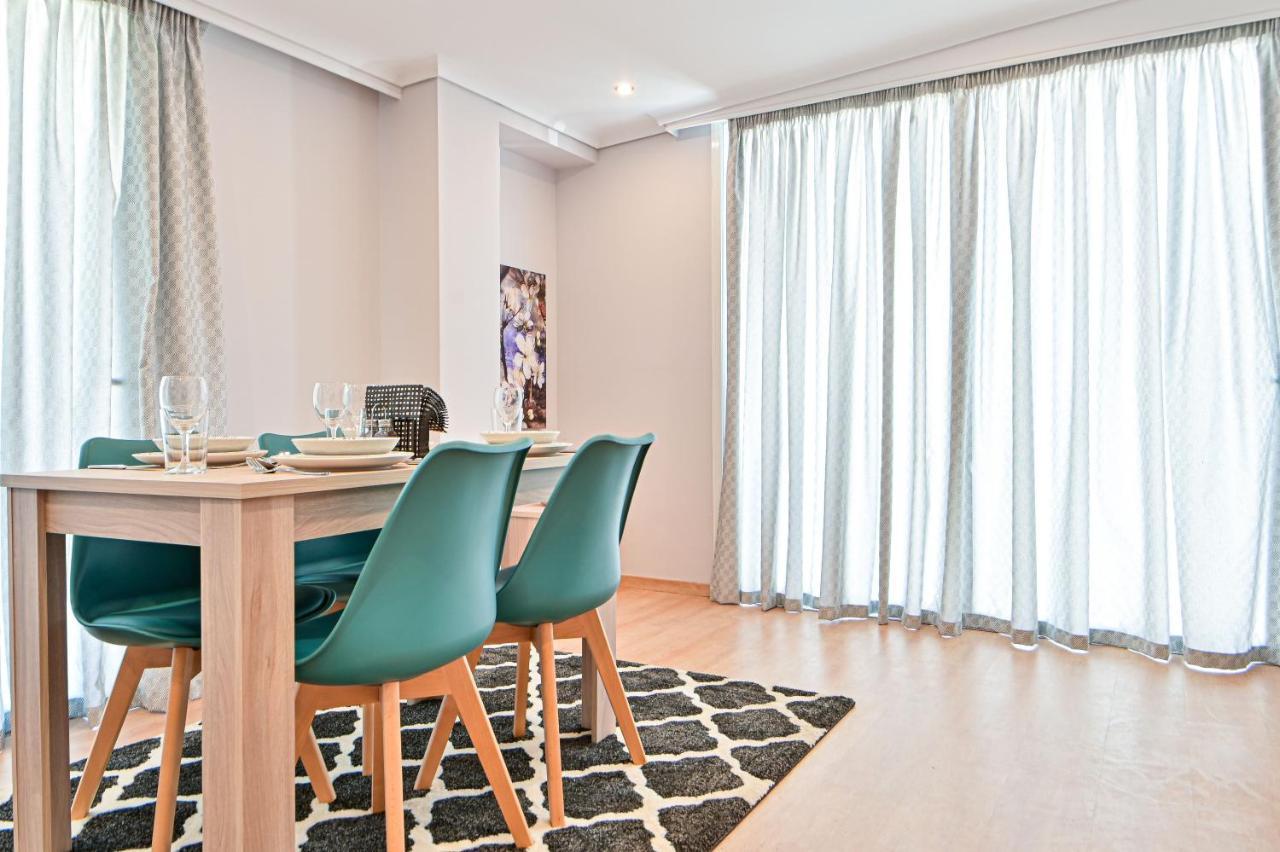 Charming Apartment With A Sea View Terrace Pireus Zewnętrze zdjęcie